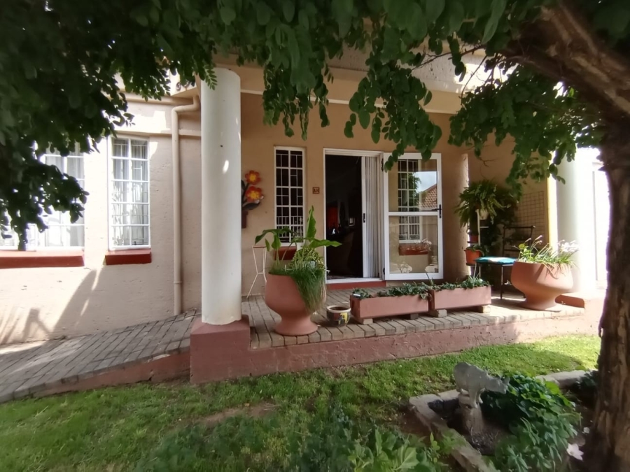 2 Bedroom Property for Sale in Parys Free State